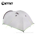 3.3kg Grey & Circle Clecking Trekking Trekking
